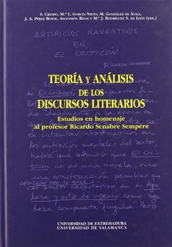 portada 75 (in Spanish)