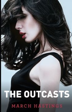 portada The Outcasts (en Inglés)