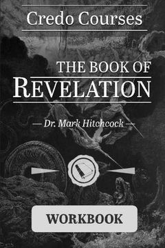 portada Revelation Workbook 