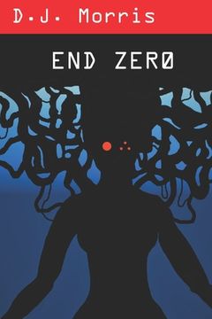portada End Zer0 (in English)