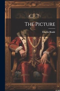 portada The Picture (en Inglés)