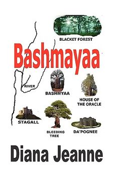 portada bashmayaa