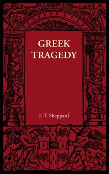 portada Greek Tragedy 