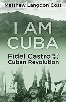 portada I am Cuba 