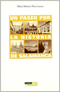 portada salamanca para todos (in Spanish)