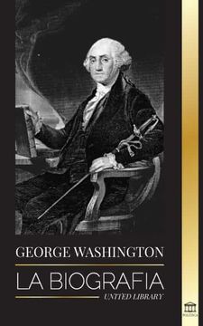 portada George Washington