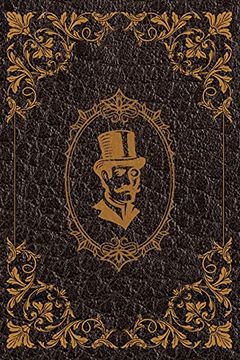 portada The Extraordinary Adventures of Arsene Lupin, Gentleman-Burglar by Maurice Leblanc (in English)
