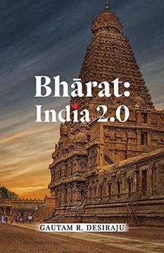 portada Bh? Rat: India 2. 0