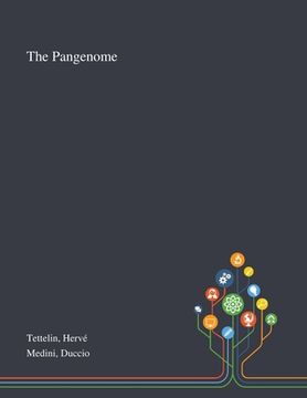 portada The Pangenome (in English)
