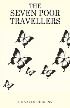 portada The Seven Poor Travellers