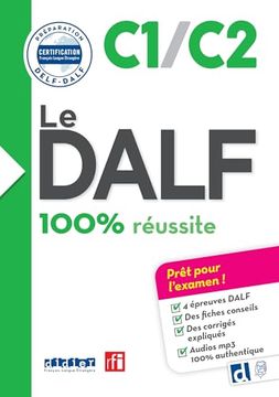 portada Le Dalf c1