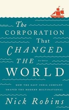 portada the corporation that changed the world