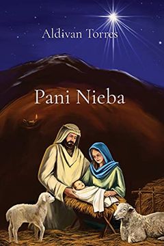 portada Pani Nieba (in Polaco)