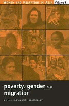portada poverty, gender and migration