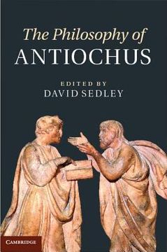 portada the philosophy of antiochus