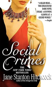 portada social crimes (in English)