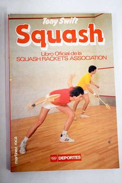 portada Squash