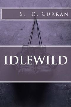 portada Idlewild