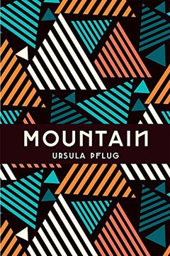 portada Mountain (in English)