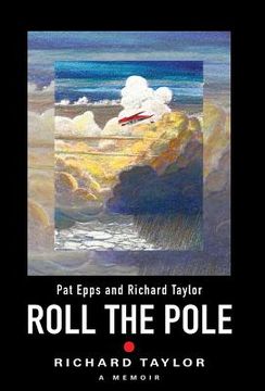 portada Roll the Pole (en Inglés)