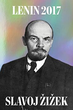portada Lenin. Remembering, Repeating, and Working Through. 2017 