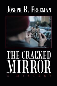portada The Cracked Mirror