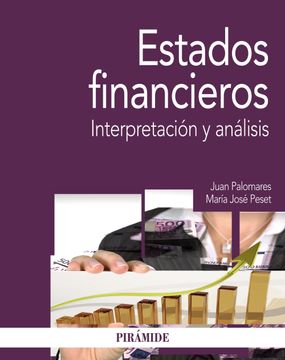 portada Estados Financieros (in Spanish)