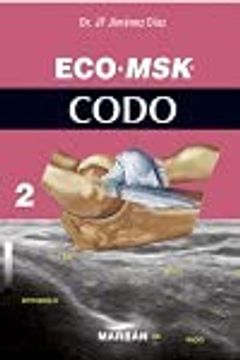 portada Eco msk 2 Codo
