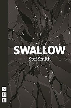 portada Swallow