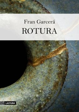 portada Rotura (in Spanish)
