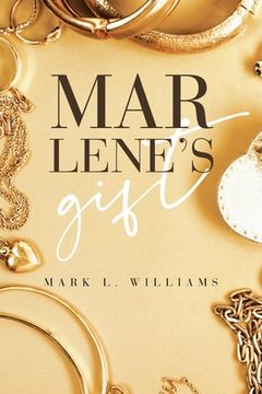 portada Marlene's Gift (in English)