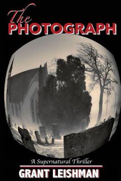 portada The Photograph (en Inglés)