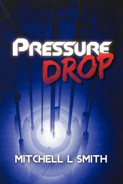 portada pressure drop (en Inglés)