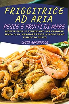 DASH Zakarian by Padella antiaderente in ghisa, 24 cm, rivestita in ceramica al titanio, colore: blu