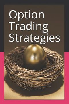 portada Option Trading Strategies