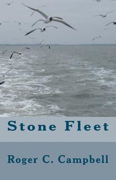portada stone fleet (en Inglés)