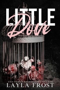 portada Little Dove: Special Edition Cover (en Inglés)