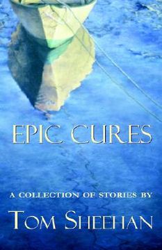 portada epic cures (in English)