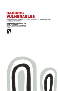 portada Barrios Vulnerables