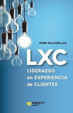 portada Lxc Liderazgo en Experiencia de Cliente