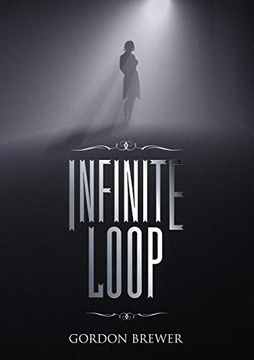 portada Infinite Loop (en Inglés)