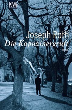 portada Kapuzinergruft (in German)