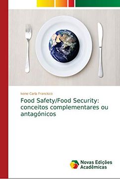 portada Food Safety