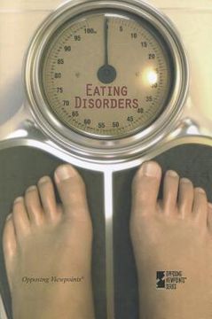 portada eating disorders