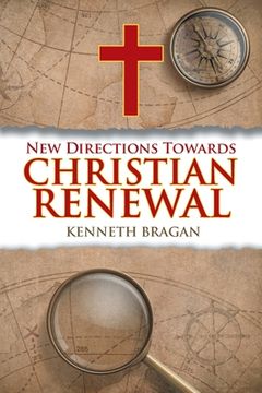 portada New Directions Towards Christian Renewal (in English)