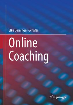 portada Online Coaching