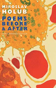 poems before & after
