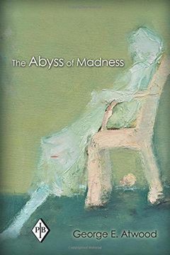 the abyss of madness