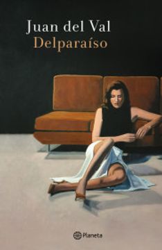portada Delparaíso (in Spanish)