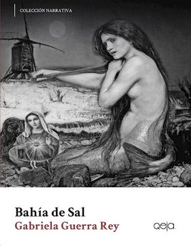 portada Bahia de sal